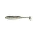 Keitech Easy Shiner