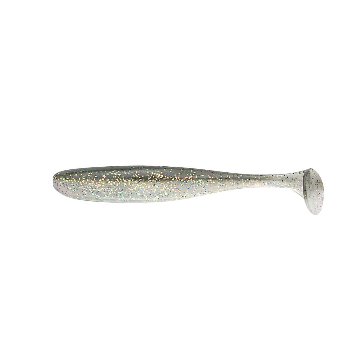 Keitech Easy Shiner