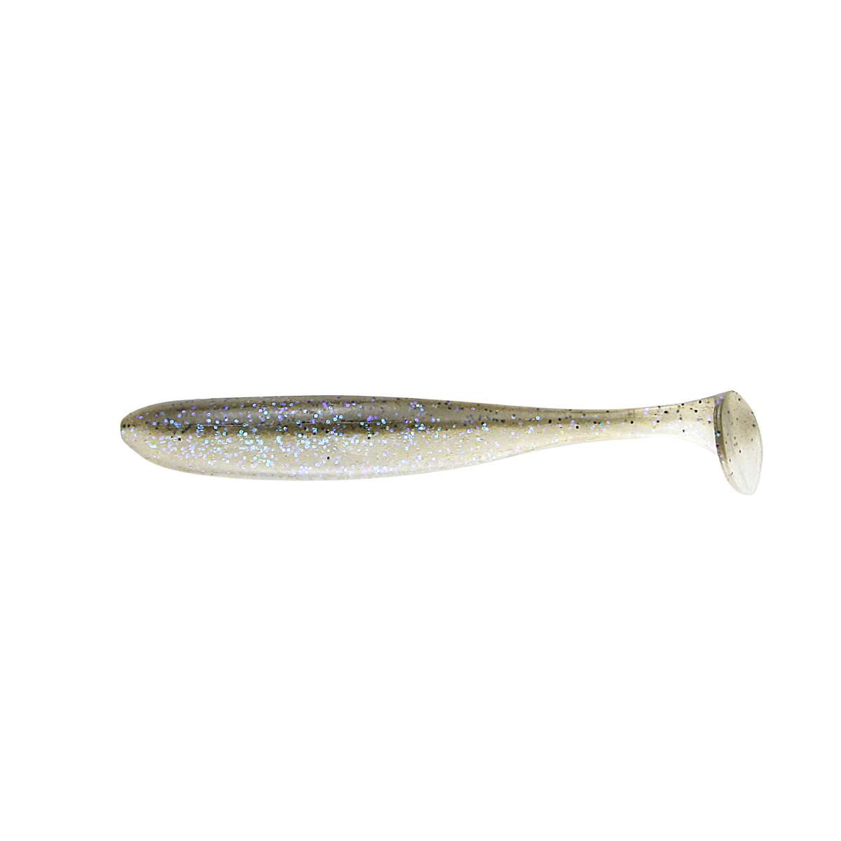 Keitech Easy Shiner