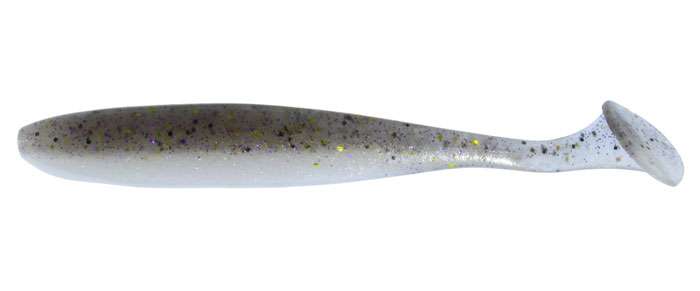 Keitech Easy Shiner