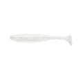 Keitech Easy Shiner