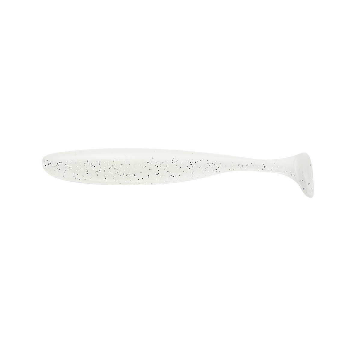 Keitech Easy Shiner