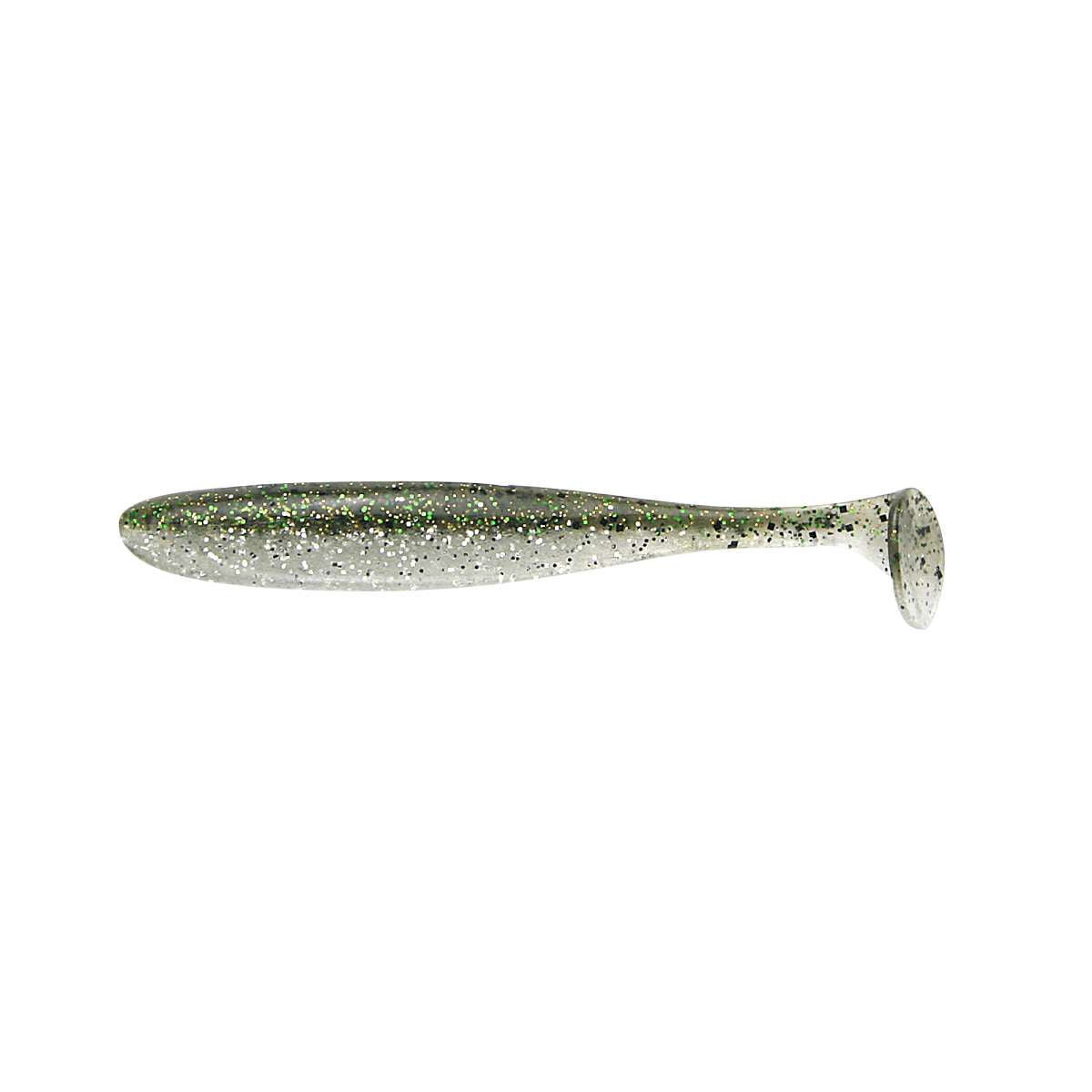 Keitech Easy Shiner