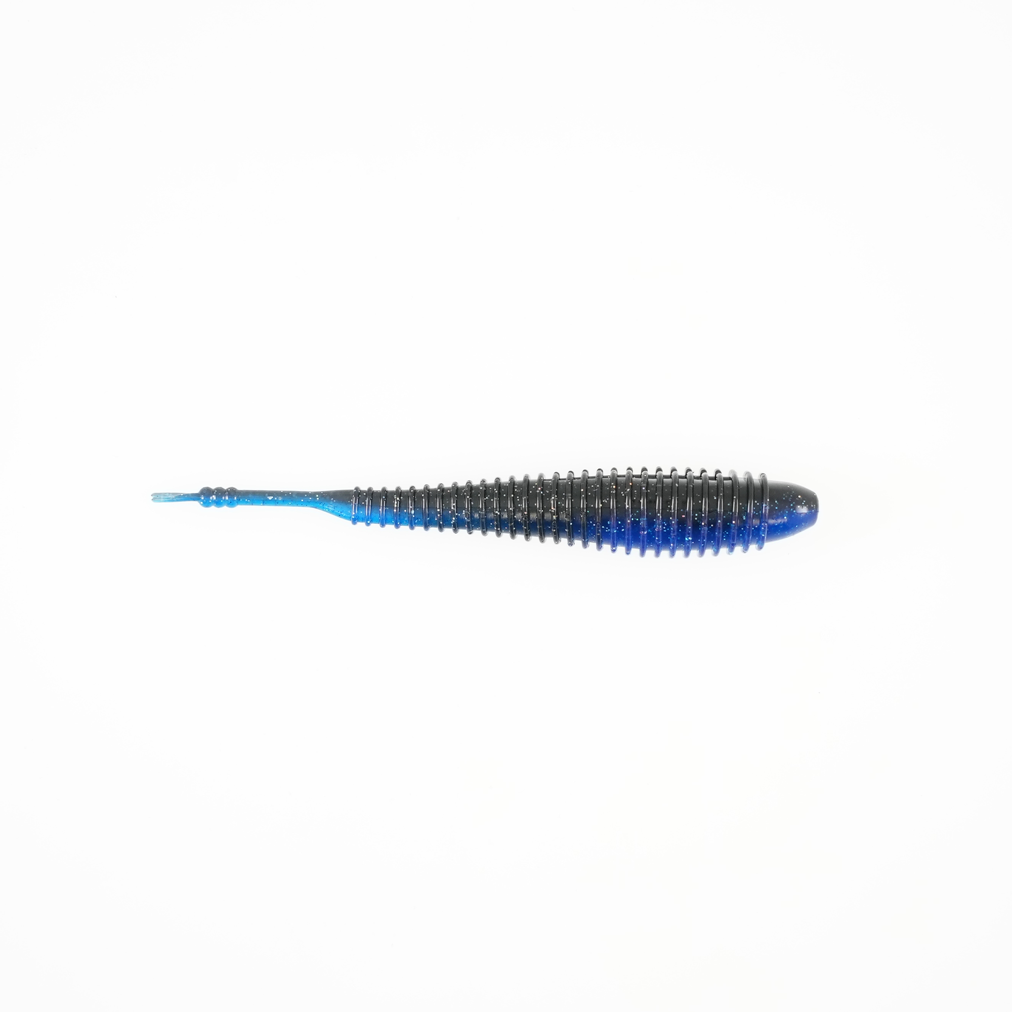 MISSLE BAITS 4.5" Spunk Shad