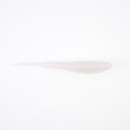 MISSLE BAITS 4.5" Spunk Shad