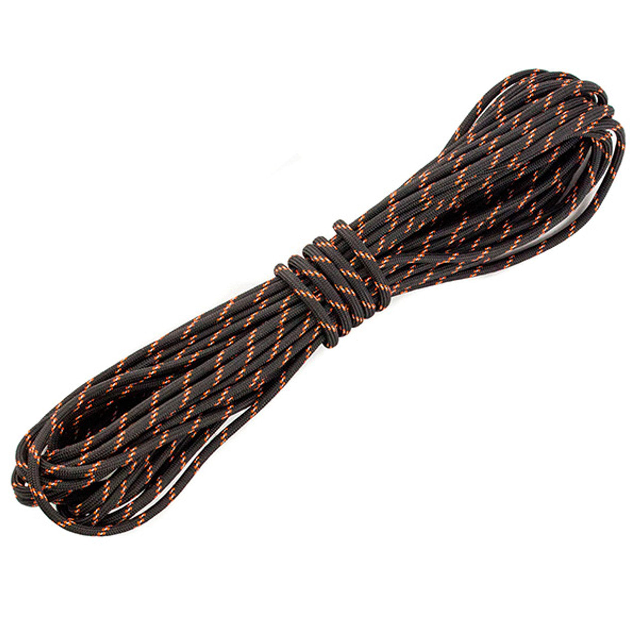 Yakattack 35" 550 Paracord