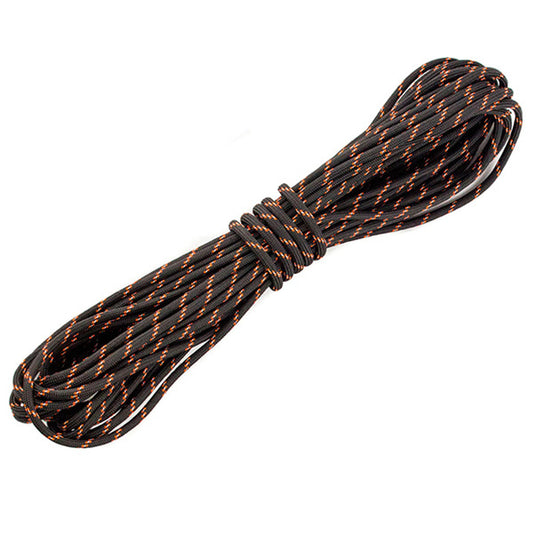 Yakattack 35" 550 Paracord
