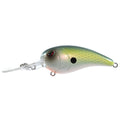 SPRO RkCrawler 55 Crankbait | Dives 9-14ft