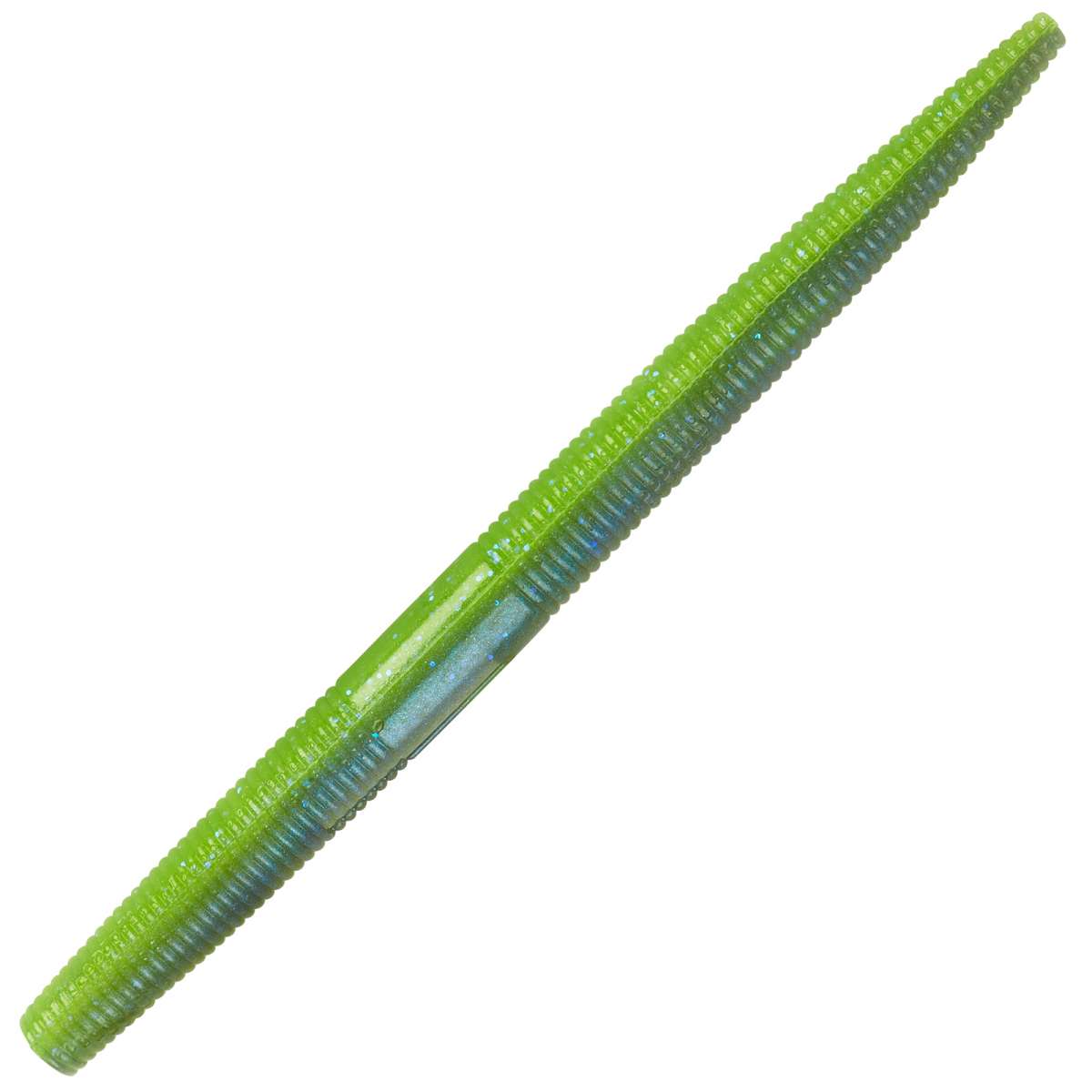Yum 5" Dinger