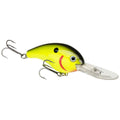 Strike King Pro-Model 5XD Crankbait | Dives 15ft
