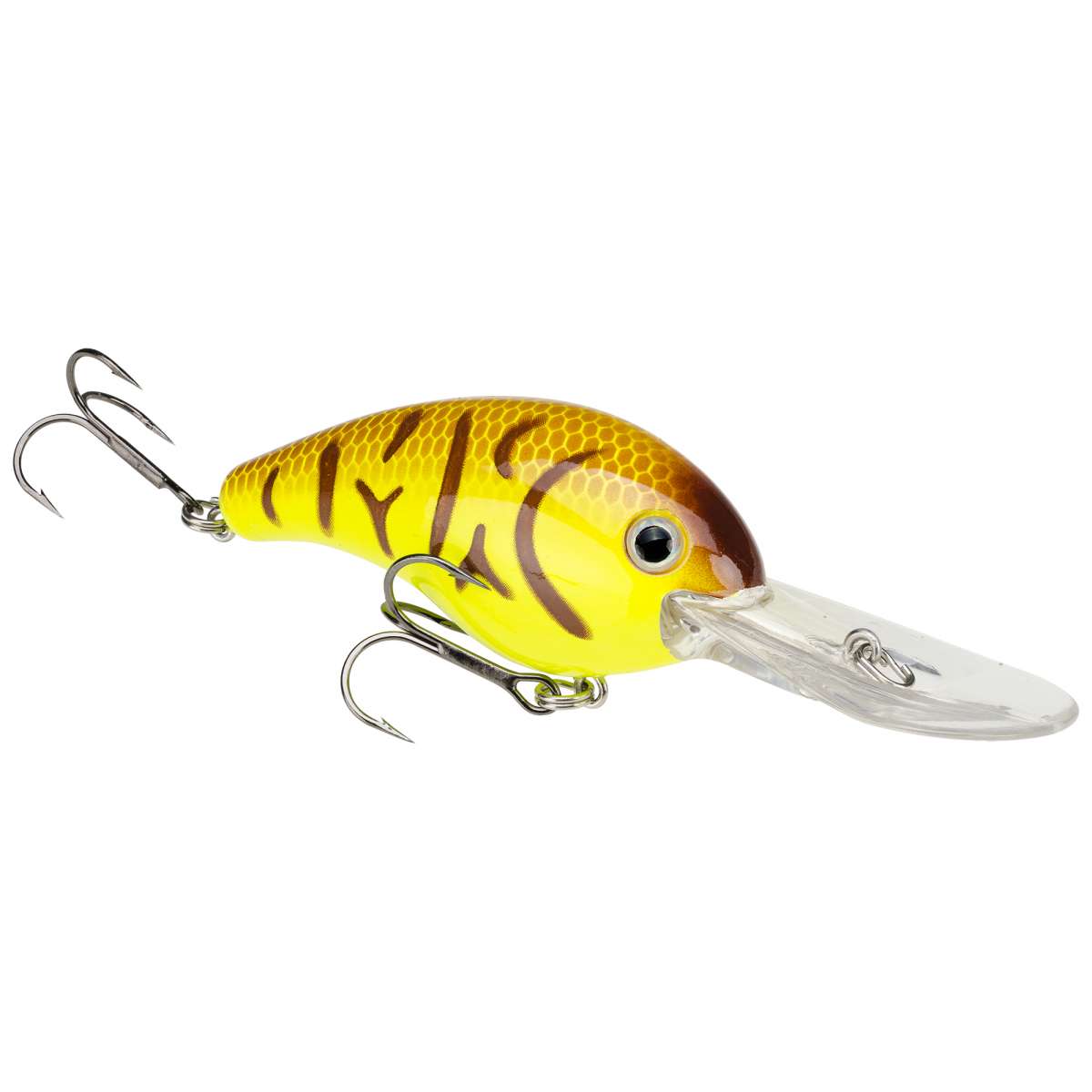 Strike King Pro-Model 5 XD