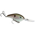 Strike King Pro-Model 10XD | Dives 25ft +