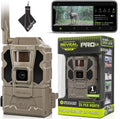 Tactacam REVEAL Pro 3.0 Cellular Trail Camera
