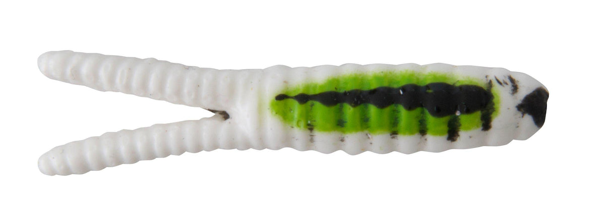 Johnson Beetle Spin Nickel Blade Spinnerbait 1/8oz | 3pk