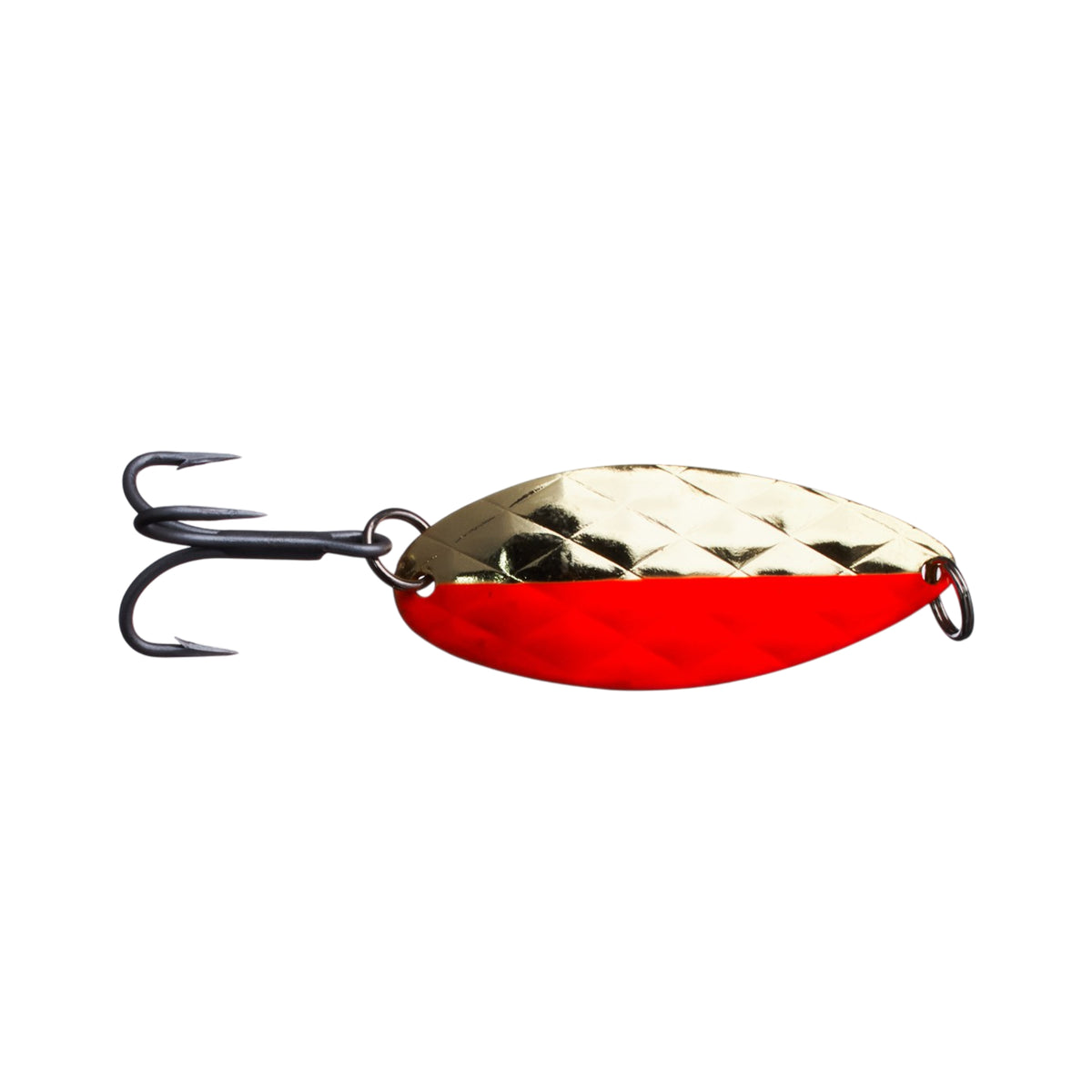 Acme Tackle Little Cleo | 1/3oz