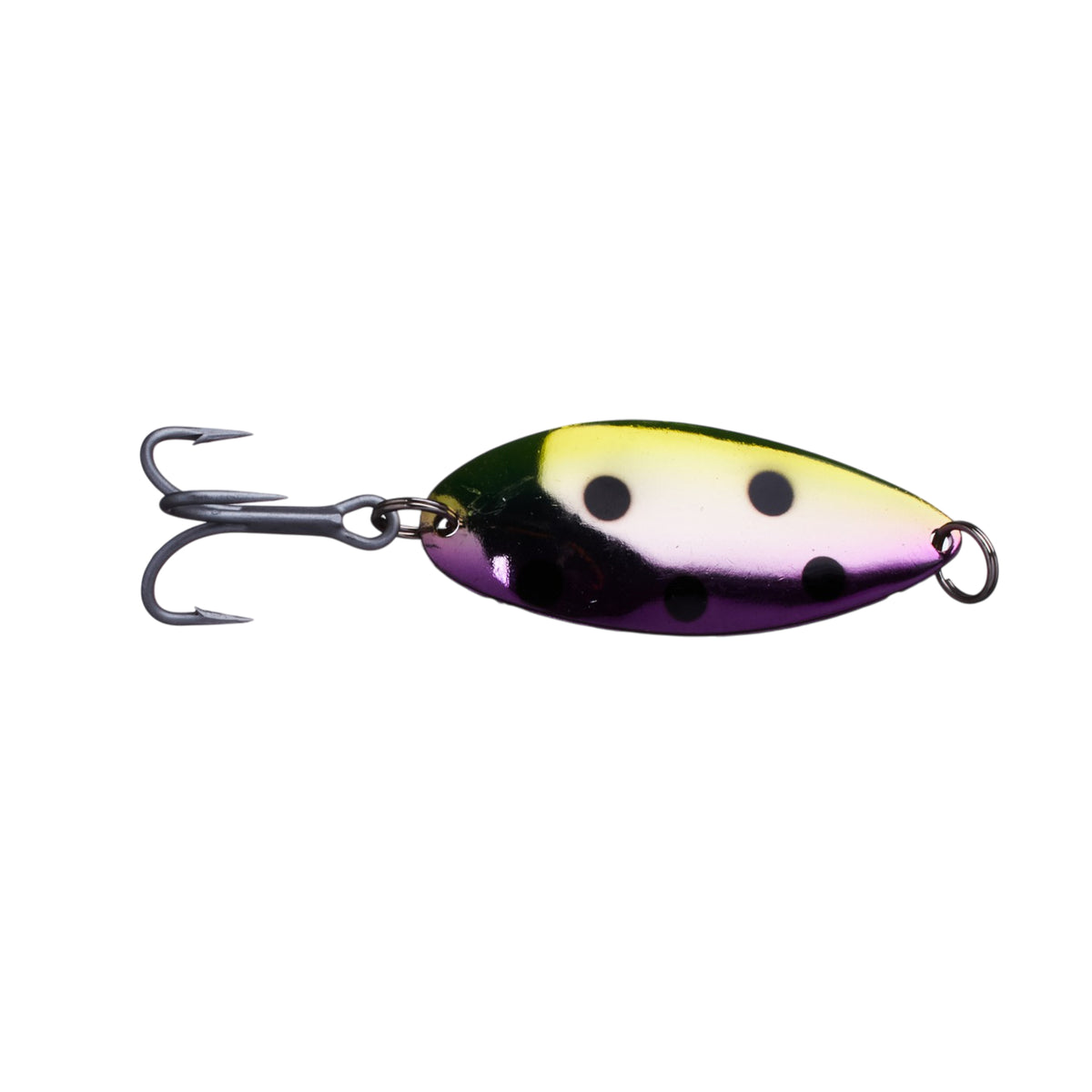 Acme Tackle Little Cleo | 1/3oz