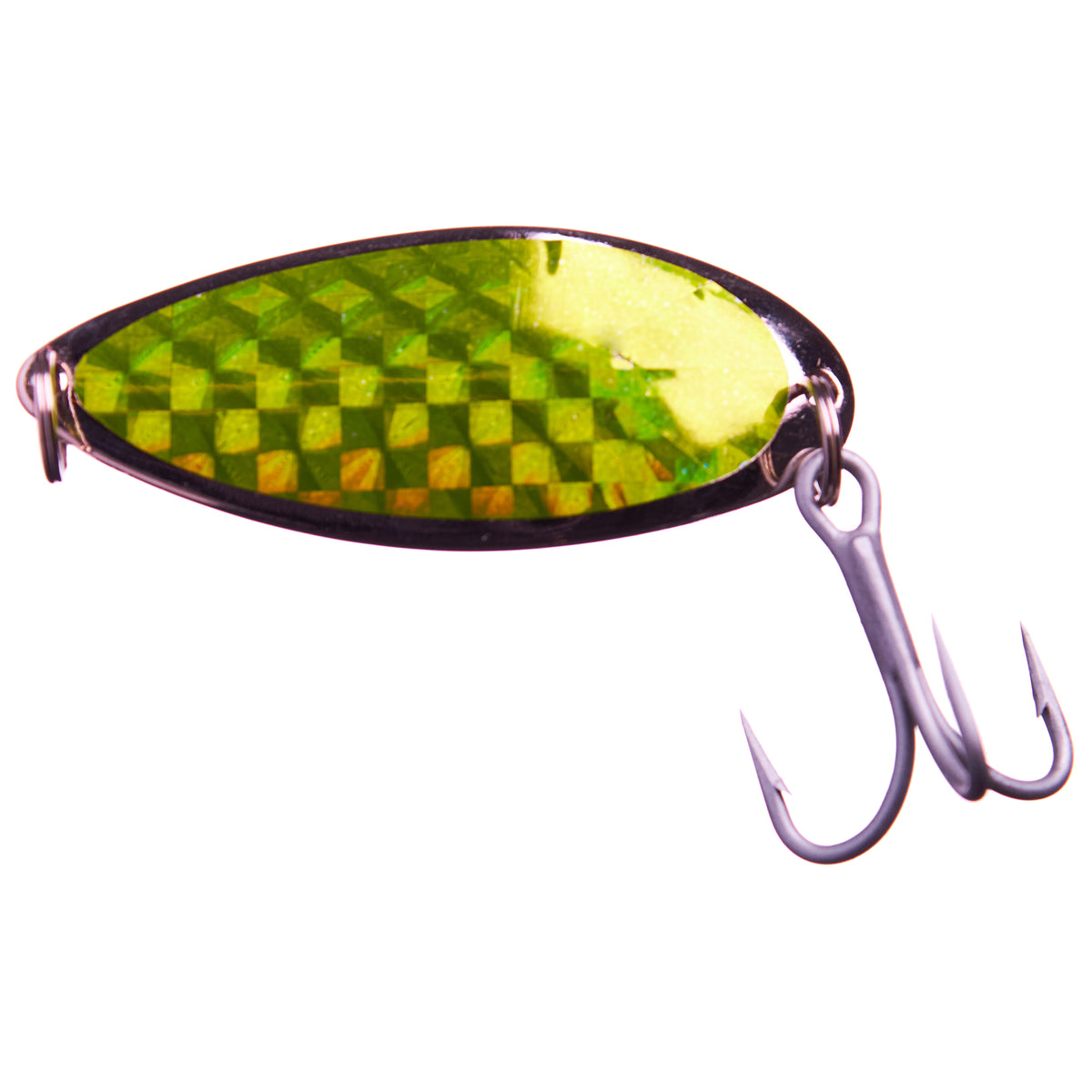Acme Tackle Little Cleo | 1/3oz
