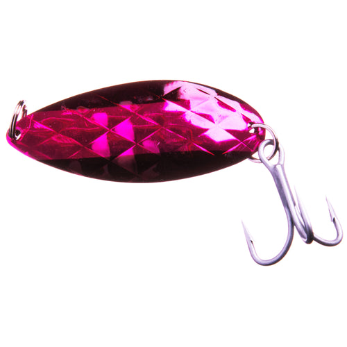 Acme Tackle Little Cleo | 1/3oz