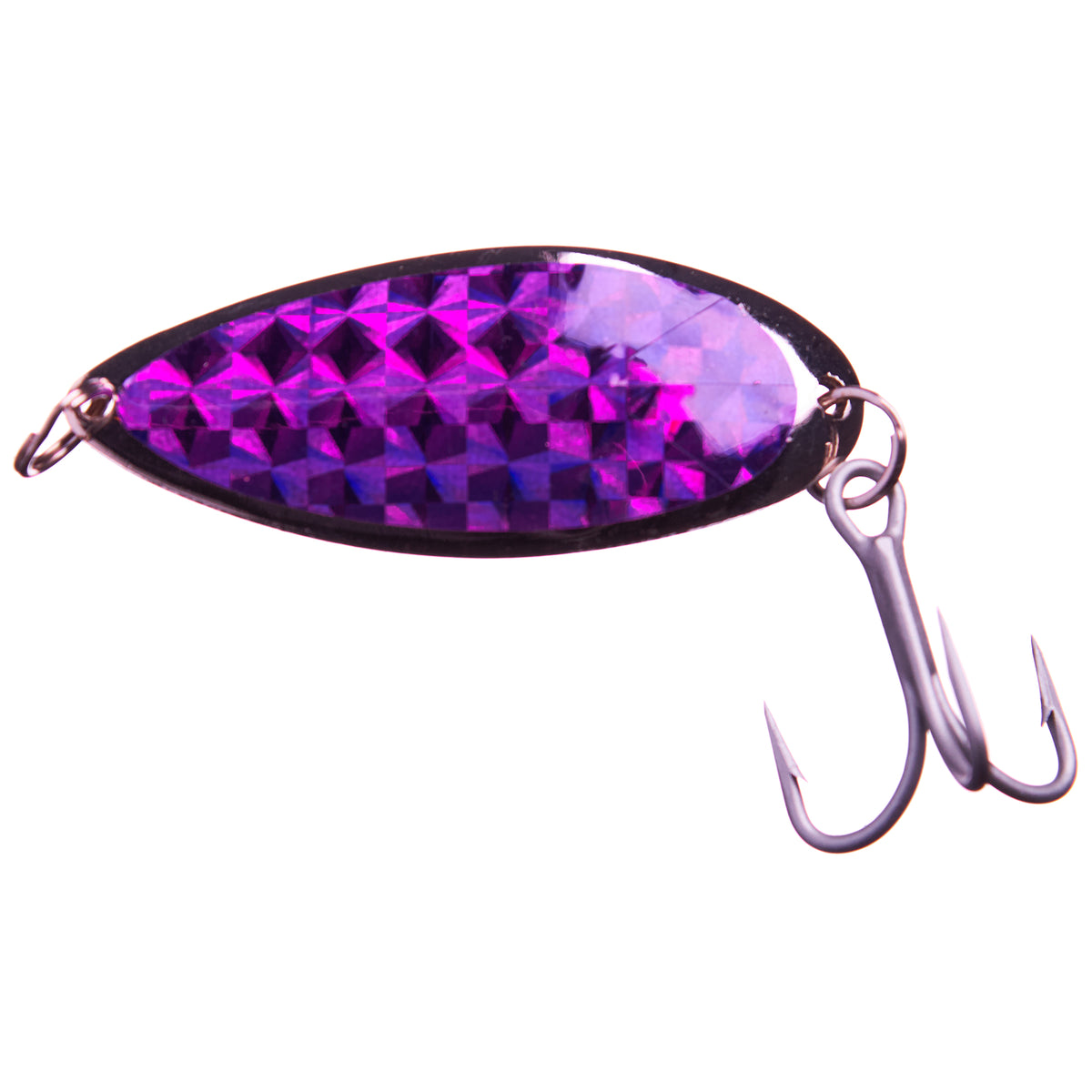 Acme Tackle Little Cleo | 1/3oz