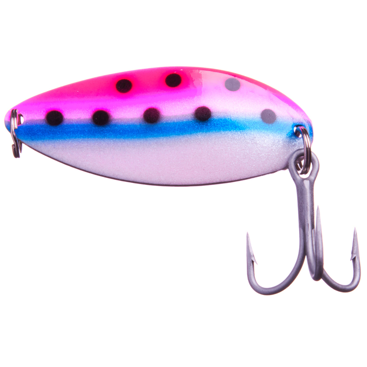 Acme Tackle Little Cleo | 1/3oz