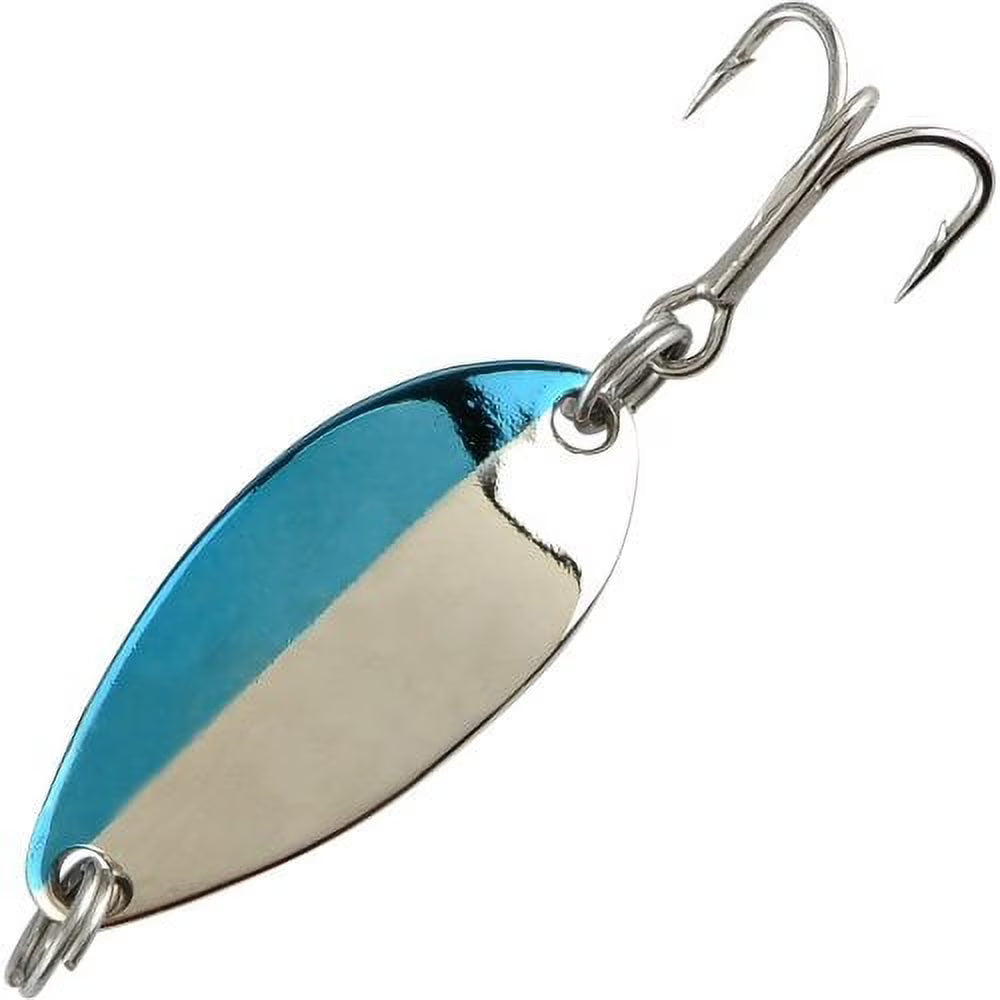 Acme Tackle Little Cleo | 1 1/4oz