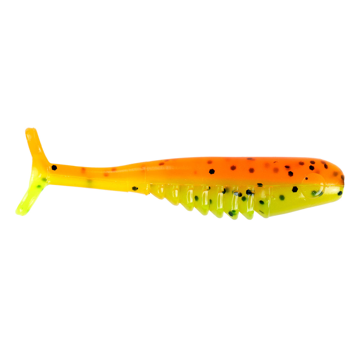 Bobby Garland Itty Bit Slab Hunt'r 1.25" | 20pk