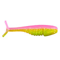 Bobby Garland Itty Bit Slab Hunt'r 1.25" | 20pk