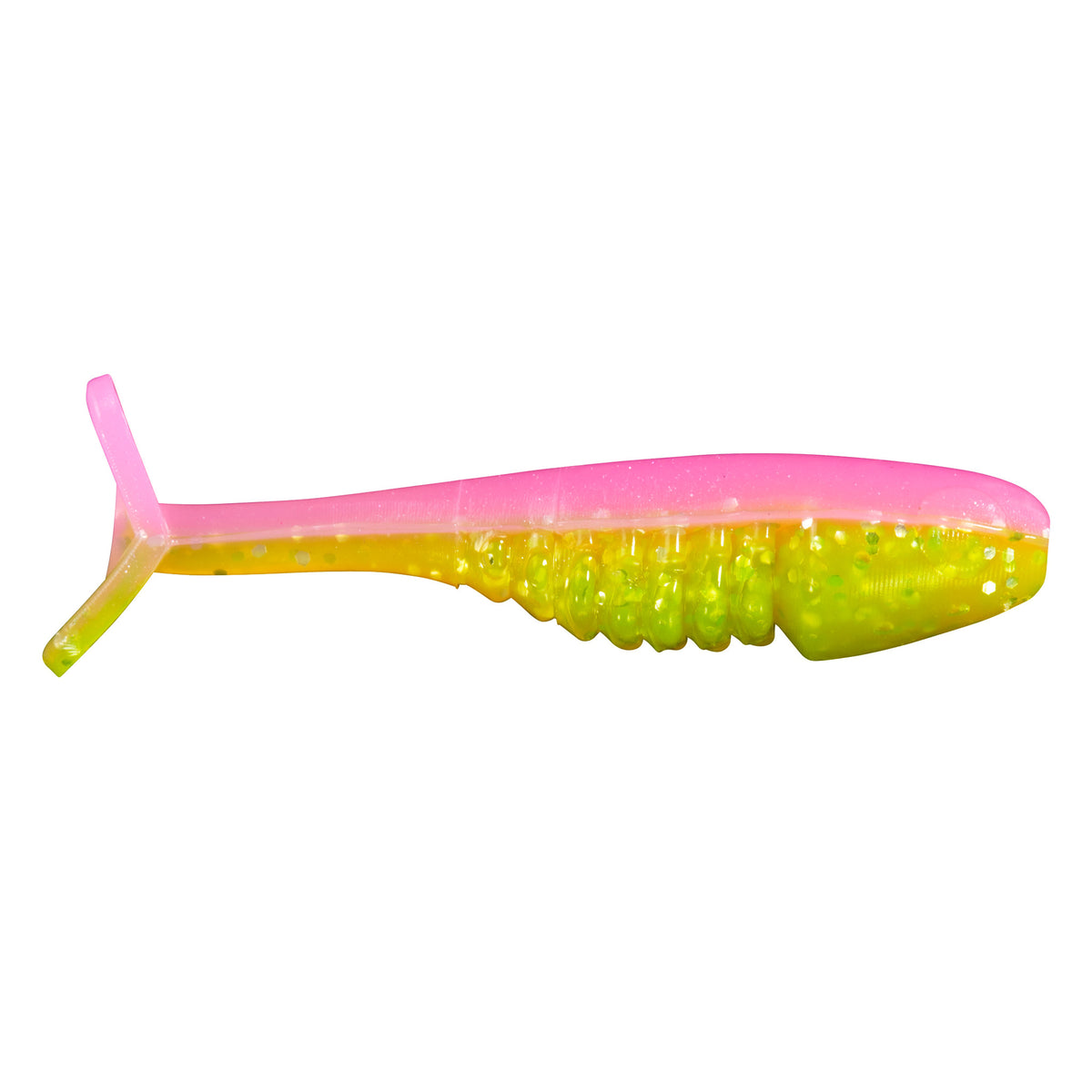 Bobby Garland Itty Bit Slab Hunt'r 1.25" | 20pk