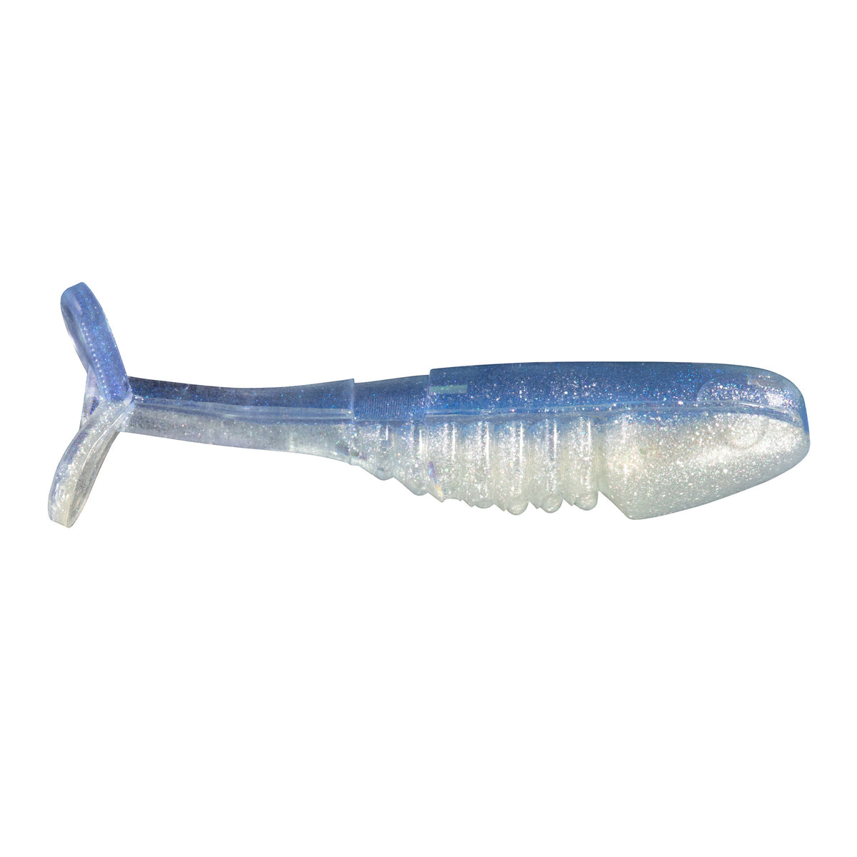 Bobby Garland Itty Bit Slab Hunt'r 1.25" | 20pk
