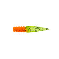 Bobby Garland Itty Bit Slab Slay'r 1.25" | 20pk