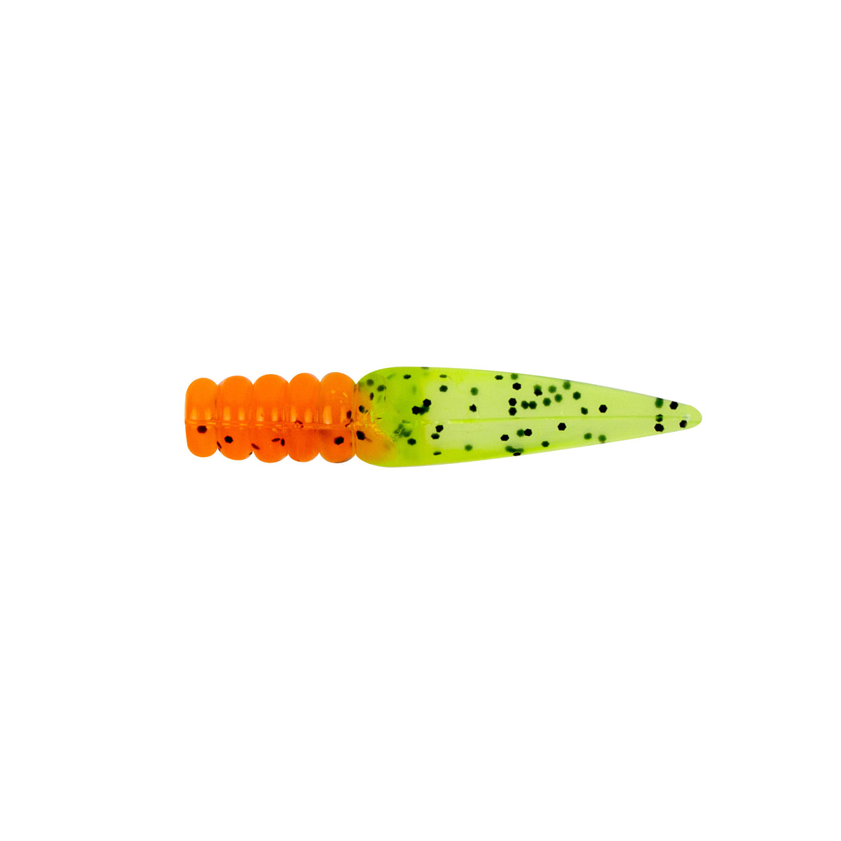 Bobby Garland Itty Bit Slab Slay'r 1.25" | 20pk