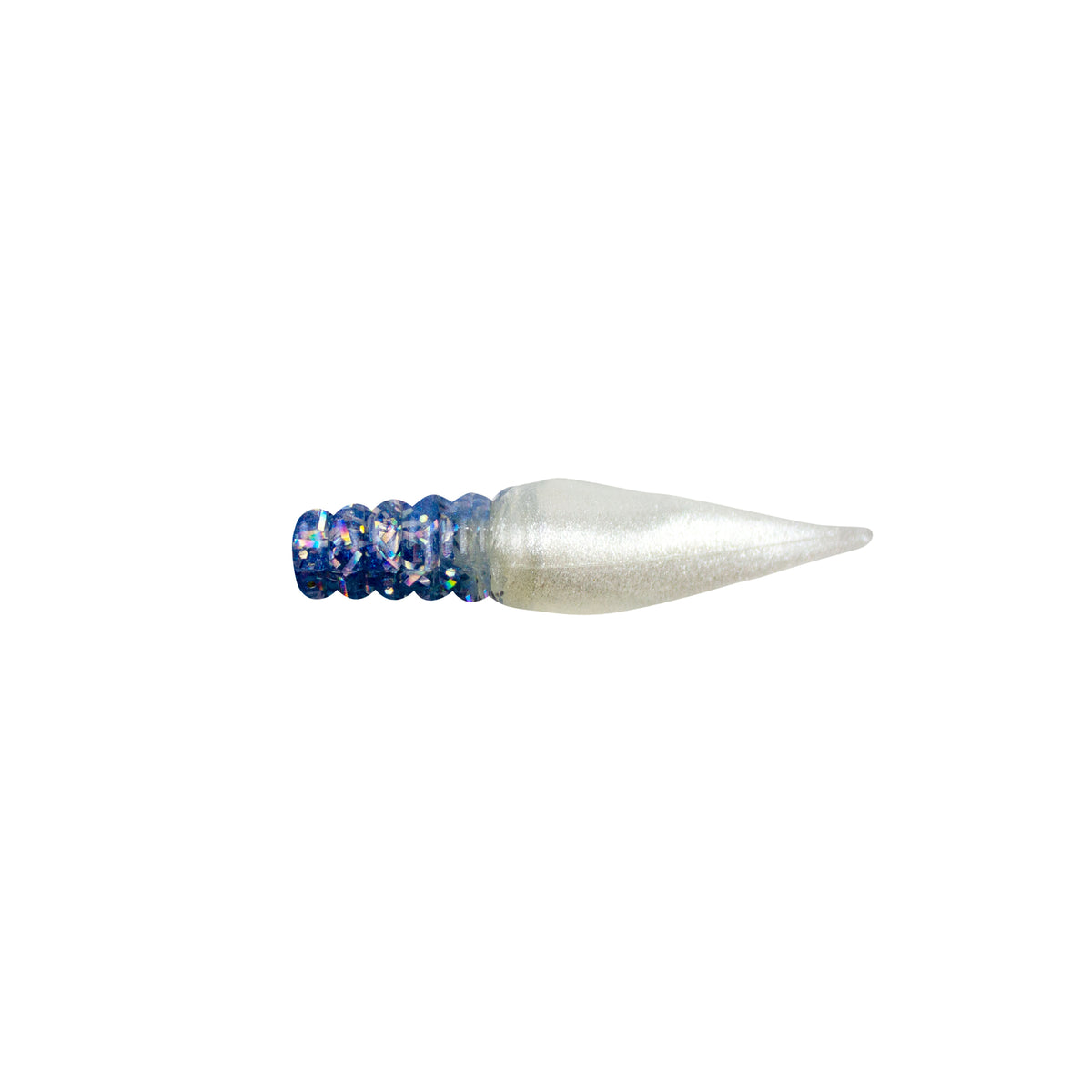 Bobby Garland Itty Bit Slab Slay'r 1.25" | 20pk