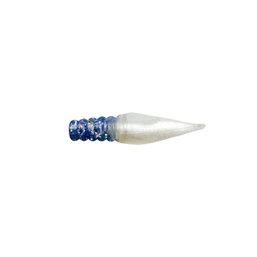 Bobby Garland Itty Bit Slab Slay'r 1.25" | 20pk