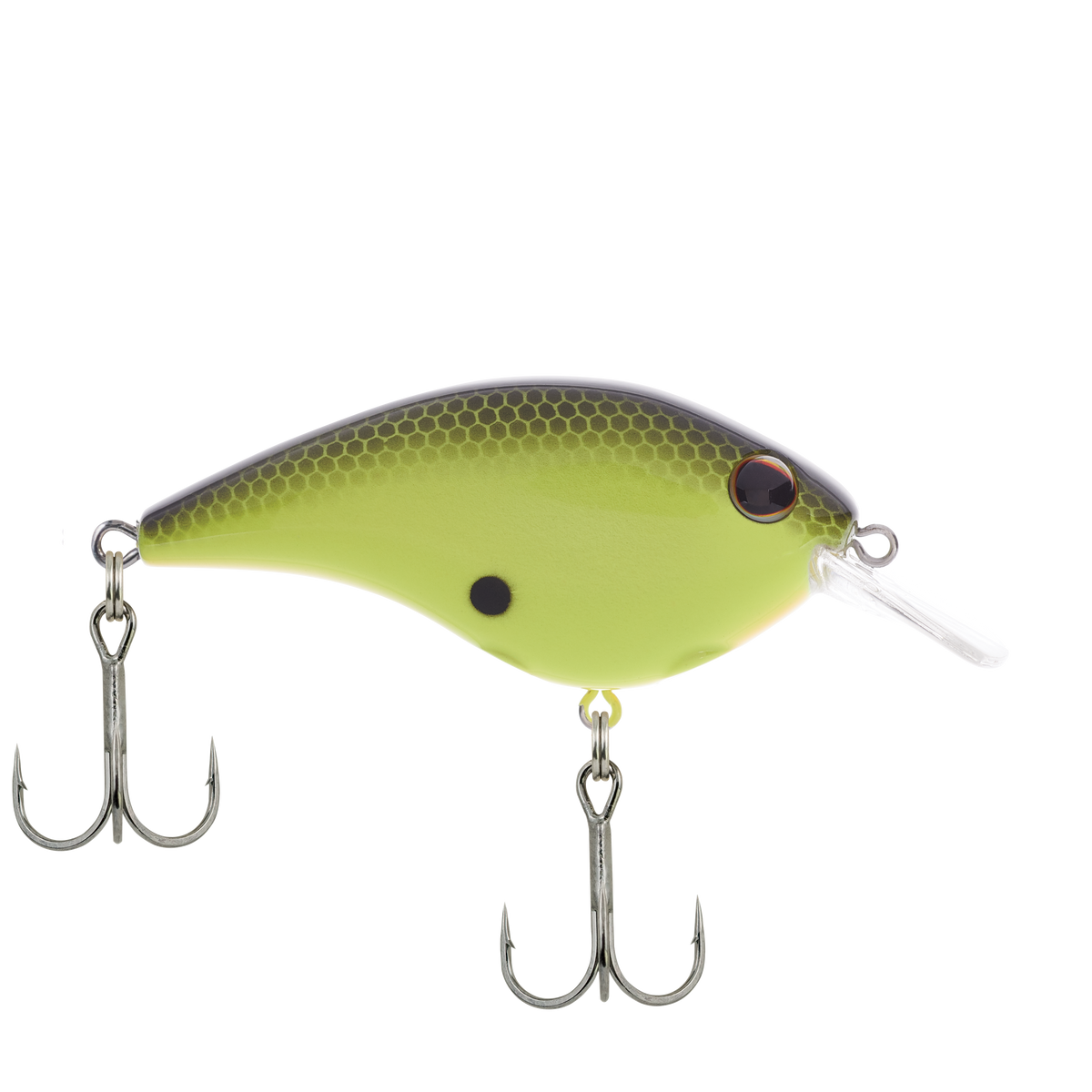 Berkley Frittside 5 Biggun | 2.8" Crankbait 3/7oz