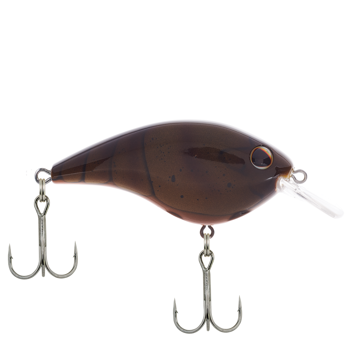 Berkley Frittside 5 Biggun | 2.8" Crankbait 3/7oz