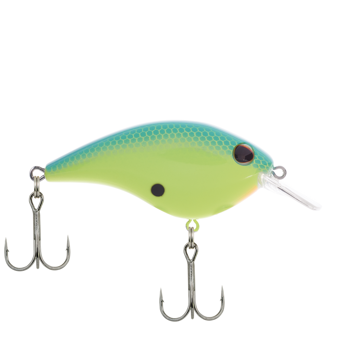 Berkley Frittside 5 Biggun | 2.8" Crankbait 3/7oz