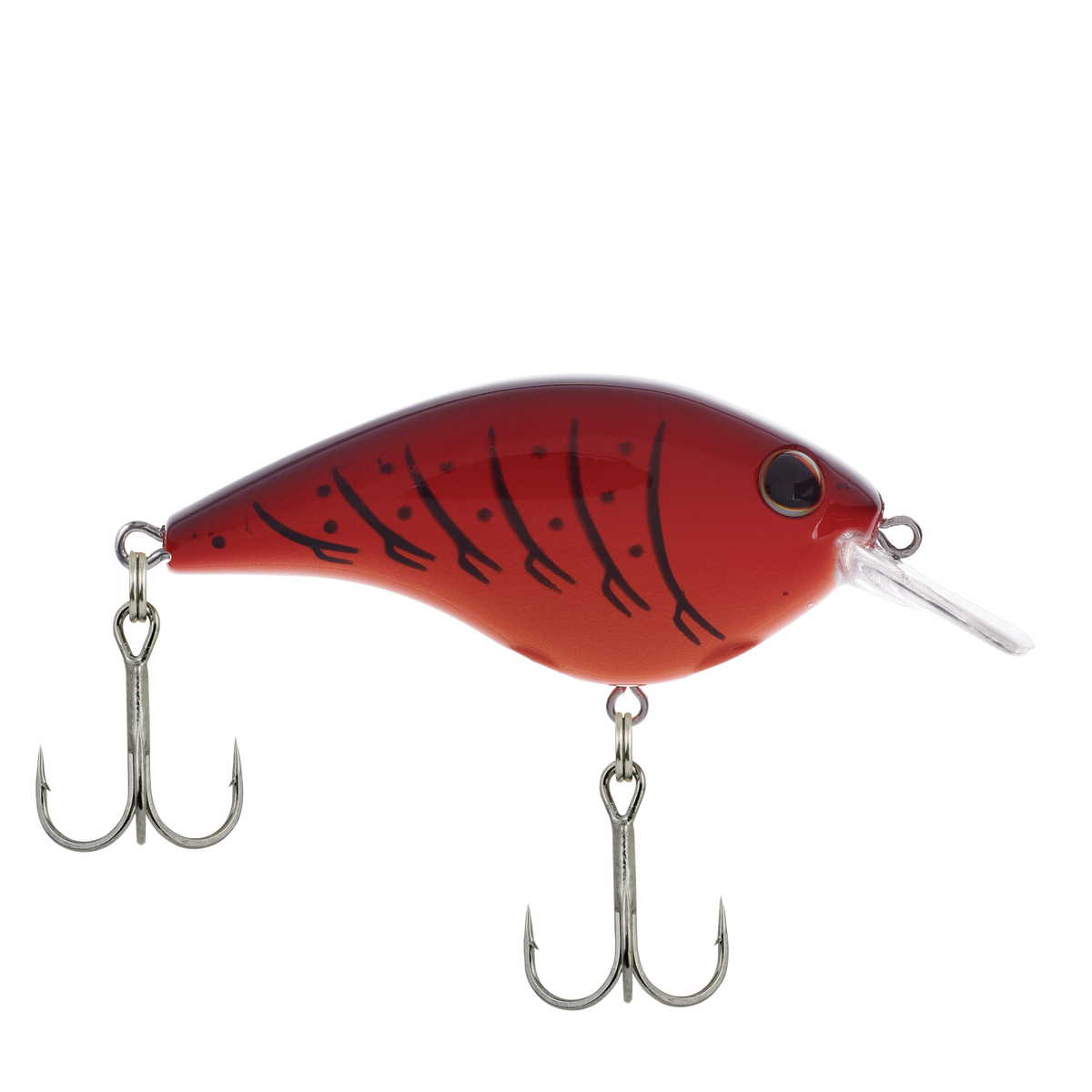 Berkley Frittside 5 Biggun | 2.8" Crankbait 3/7oz