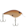 Berkley Frittside 5 Biggun | 2.8" Crankbait 3/7oz