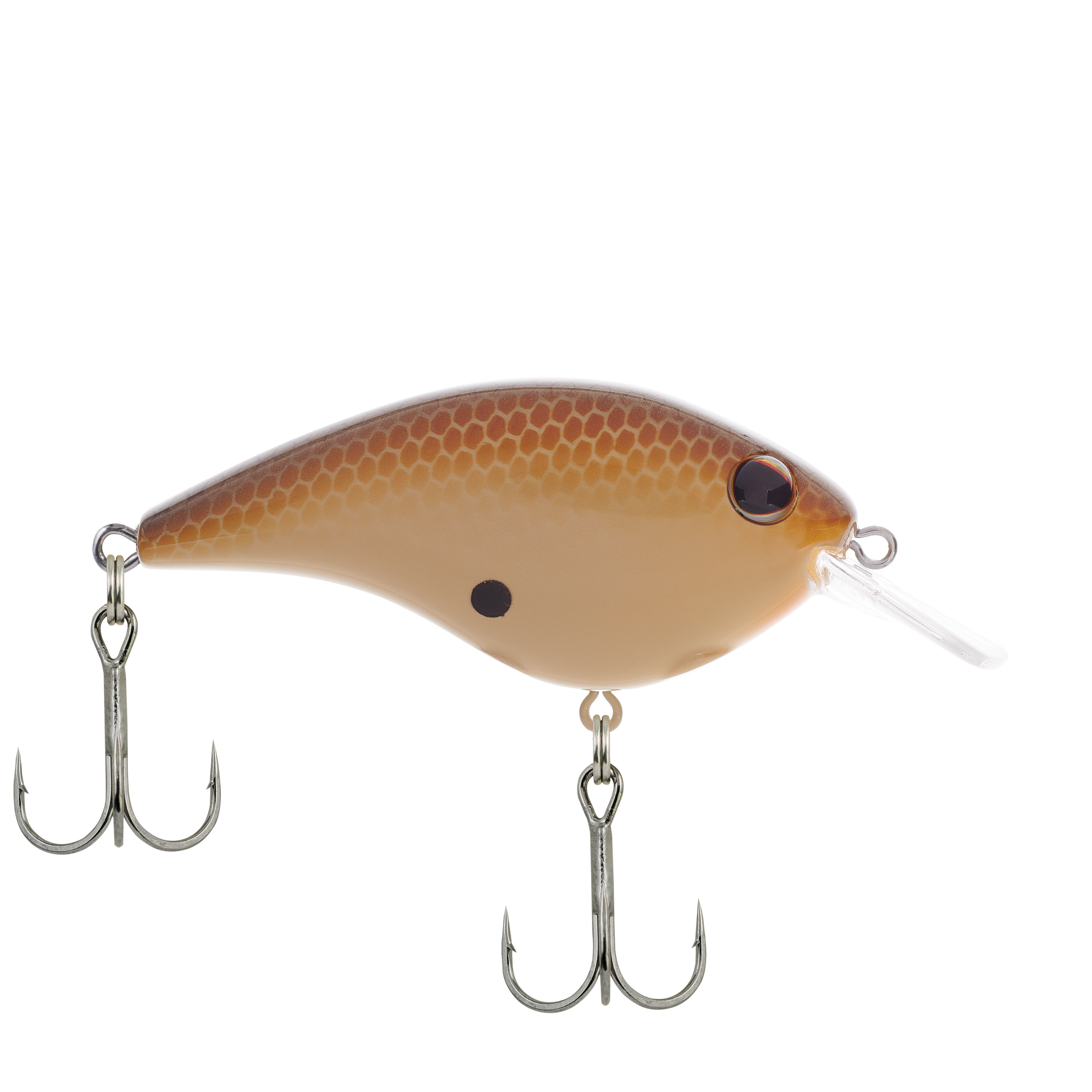 Berkley Frittside 5 Biggun | 2.8" Crankbait 3/7oz