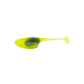 Duckett Crappie Slayer - Baby on Board | 8pk