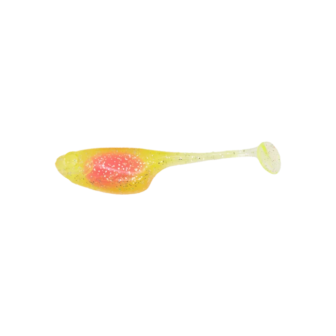 Duckett Crappie Slayer - Baby on Board | 8pk