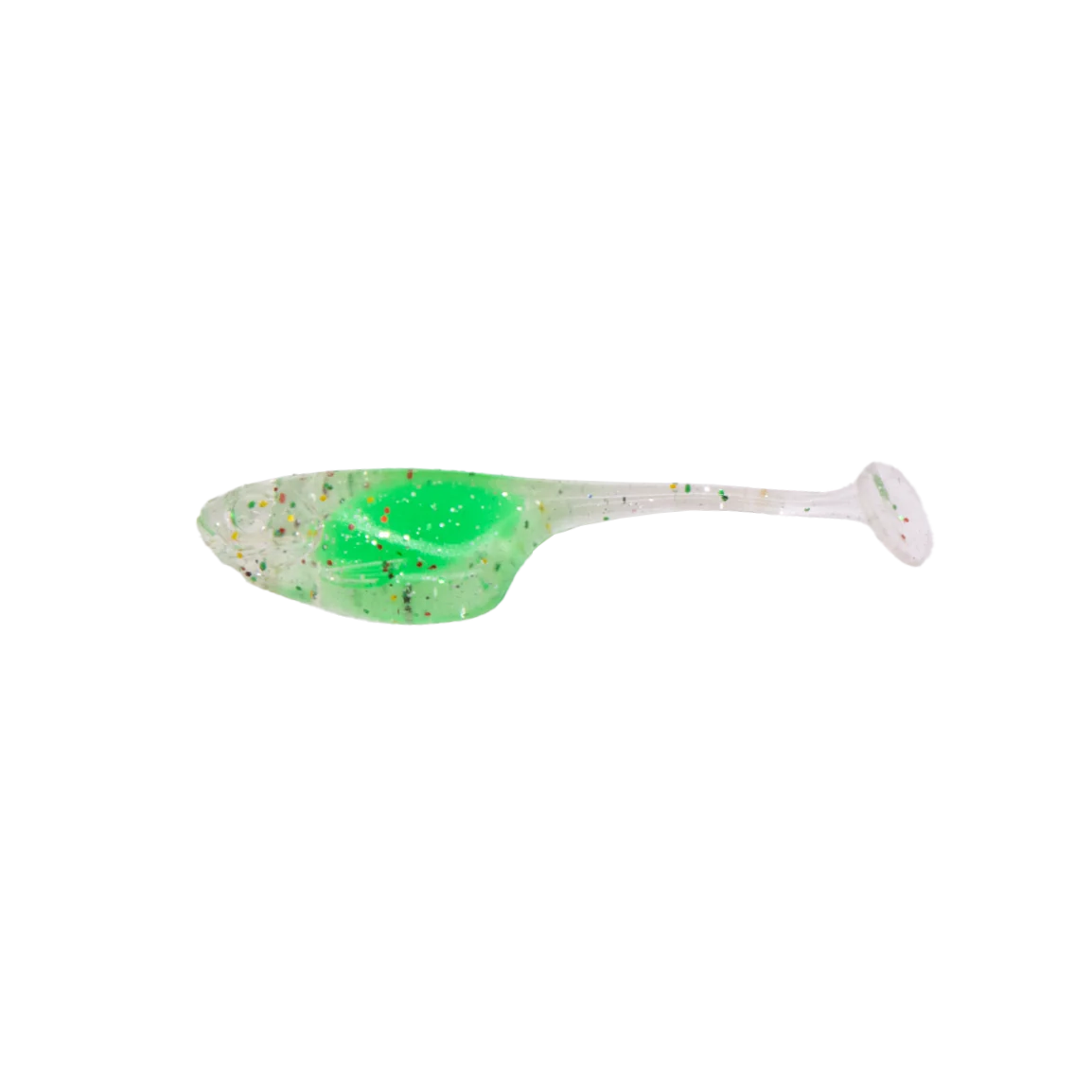 Duckett Crappie Slayer - Baby on Board | 8pk