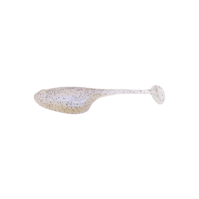 Duckett Crappie Slayer - Baby on Board | 8pk