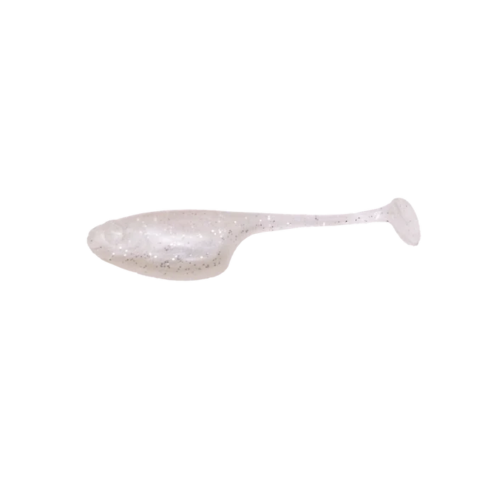Duckett Crappie Slayer - Baby on Board | 8pk