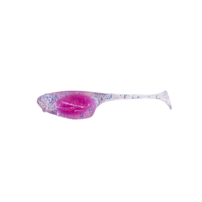 Duckett Crappie Slayer - Baby on Board | 8pk