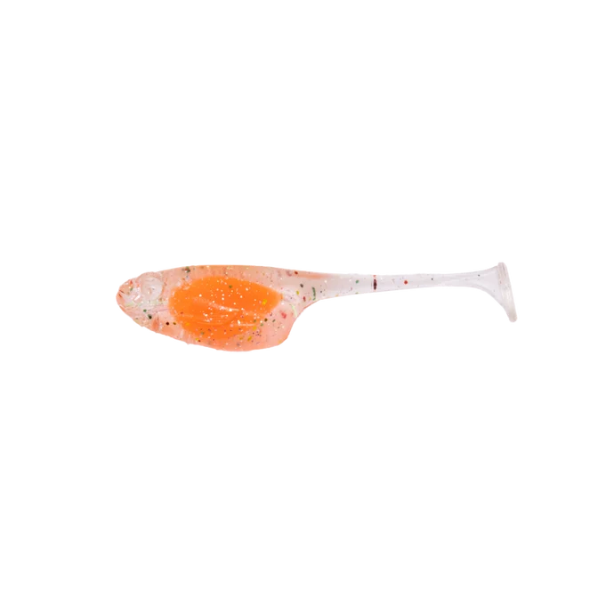 Duckett Crappie Slayer - Baby on Board | 8pk