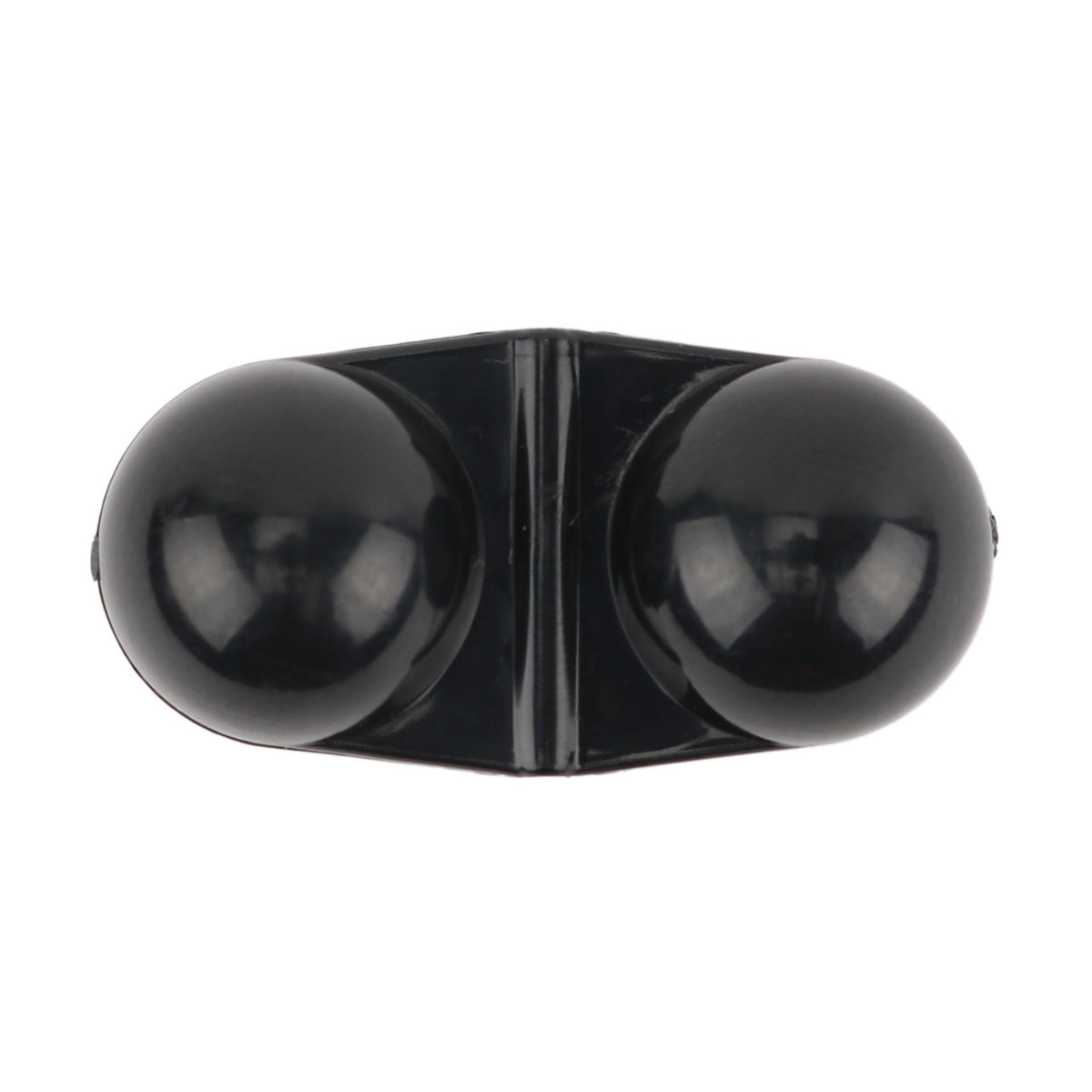Mad Katz | Kat Call Rattle-10 Pack