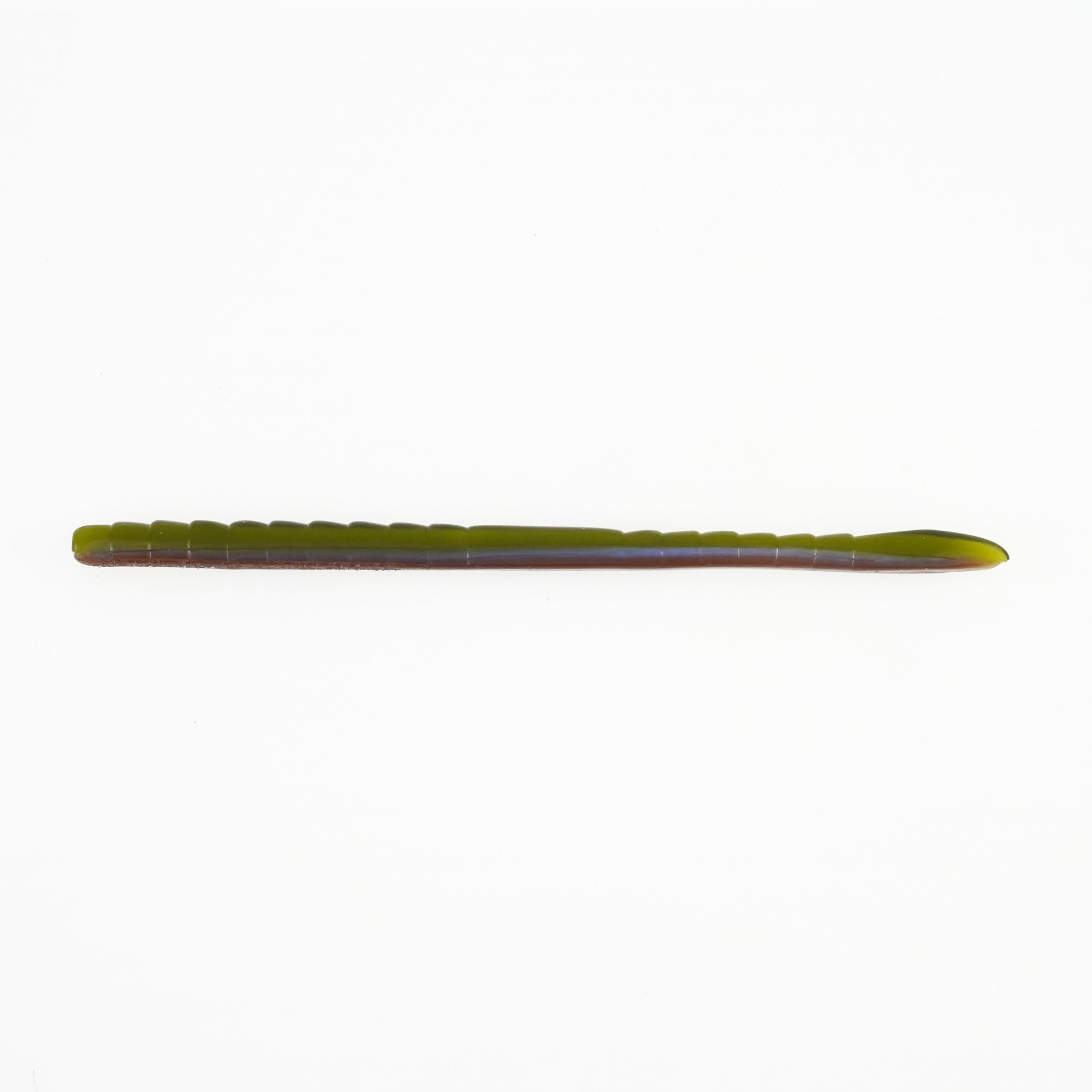 MISSLE BAITS 6" Magic Worm