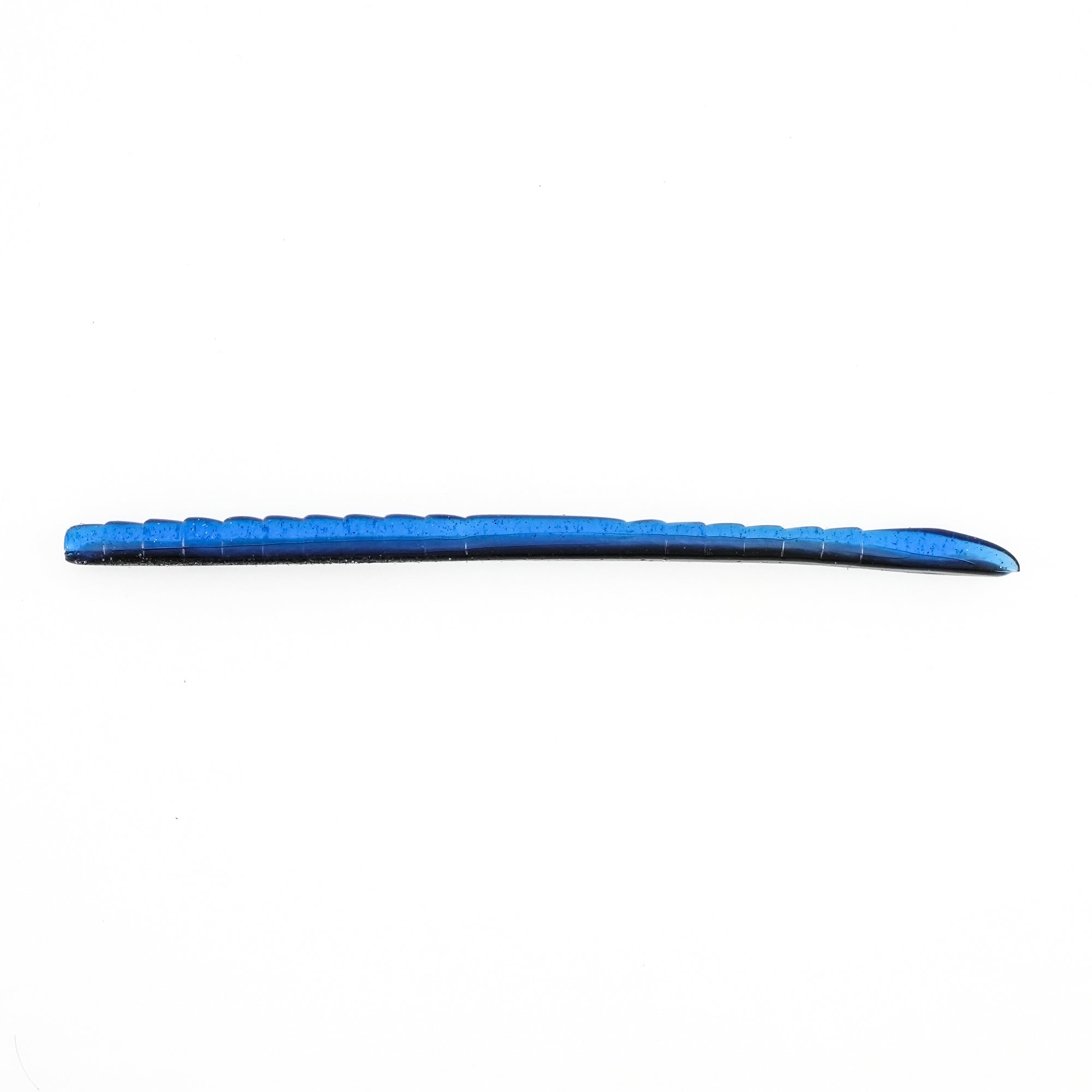 MISSLE BAITS 6" Magic Worm