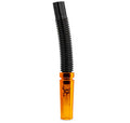 Duck Commander | Buck Commander Deer Grunt Call | The Buck Commander
